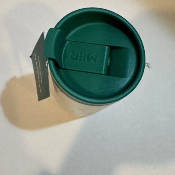 Starbucks x Hello Kitty 12 oz Tumbler Limited Edition New With Tags - Picture 6 of 6